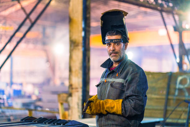 Best Aerospace and Defense Welding in Deerfield, WI